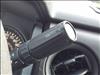 2013 Ford F-150 STX - thumbnail 20