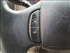 2004 Ford F-350 Super Duty XLT