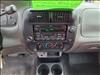 2002 Ford Ranger Edge