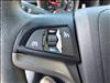 2015 Chevrolet Malibu LS Fleet - thumbnail 20