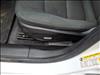2012 Chevrolet Cruze LT - thumbnail 20