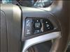 2015 Chevrolet Cruze LTZ Auto - thumbnail 20