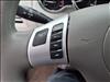 2012 Chevrolet Malibu LS Fleet
