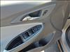 2022 Chevrolet Malibu LT - thumbnail 20