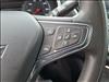 2024 Chevrolet Malibu LT - thumbnail 20