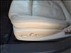 2015 Buick LaCrosse Leather - thumbnail 20