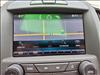 2014 Buick LaCrosse Leather