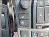 2011 Buick LaCrosse CXL - thumbnail 20