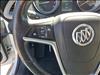 2013 Buick Verano Base - thumbnail 20