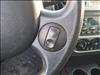 2004 Saturn Ion 2 - thumbnail 20