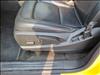 2015 Chevrolet Colorado LT - thumbnail 20