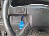 2004 Chevrolet Silverado 2500HD Base