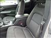 2019 Chevrolet Colorado LT - thumbnail 20