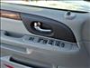 2006 GMC Envoy SLT - thumbnail 20