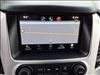 2015 GMC Yukon XL SLT
