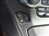 2017 Chevrolet Tahoe Premier - thumbnail 20
