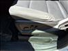 2017 GMC Sierra 1500 SLE - thumbnail 20