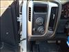 2016 GMC Sierra 1500 SLE - thumbnail 20