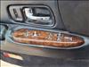 1997 Lincoln Town Car Executive
