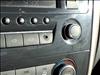 2015 Nissan Altima 2.5 S - thumbnail 20