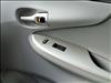 2010 Toyota Corolla LE - thumbnail 20
