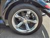 2000 Plymouth Prowler Base