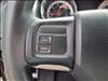 2012 Dodge Grand Caravan SE