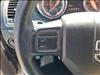 2013 Dodge Grand Caravan American Value Package - thumbnail 20