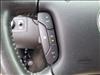 2011 Chevrolet Impala LT Fleet