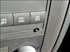 2007 Chevrolet Monte Carlo LT - thumbnail 20