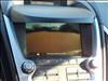 2014 GMC Terrain SLT-2 - thumbnail 20
