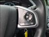 2021 Honda Civic LX - thumbnail 20