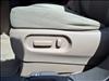 2008 Honda Ridgeline RTS - thumbnail 20