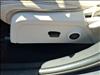 2014 Dodge Journey Limited - thumbnail 20