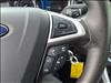 2016 Ford Fusion SE - thumbnail 20