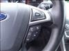 2017 Ford Fusion SE - thumbnail 20