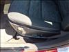 2012 Ford Fusion SE - thumbnail 20