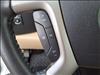 2009 Chevrolet Silverado 1500 LT