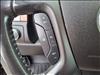 2009 Chevrolet Silverado 1500 LTZ