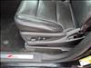 2014 Chevrolet Silverado 1500 LTZ Z71 - thumbnail 20