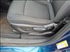 2019 Chevrolet Trax LT - thumbnail 20