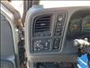 2003 Chevrolet Avalanche 1500 - thumbnail 20
