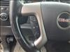 2013 GMC Sierra 1500 SLE - thumbnail 20