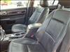 2006 Lincoln Zephyr Base - thumbnail 20
