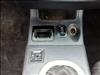 2004 Mitsubishi Eclipse Spyder GS - thumbnail 20