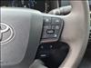 2025 Toyota Camry LE - thumbnail 20