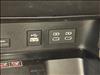 2026 Toyota Camry LE - thumbnail 20