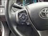 2015 Toyota Venza XLE - thumbnail 20