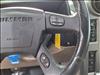 2003 HUMMER H2 Base