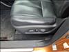 2015 Nissan Murano SL - thumbnail 20